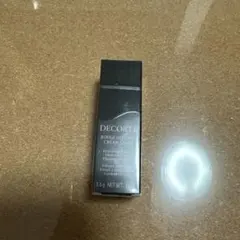 コスメデコルテ ルージュデコルテ クリームグロウ 13G 新品 未開封