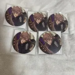 2025年最新】終遠のヴィルシュ シアン 冬の市の人気アイテム