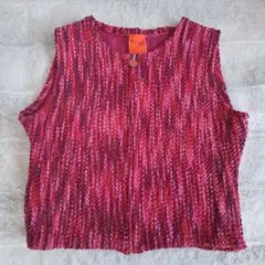 2026年最新】Christian Lacroixの人気アイテム - メルカリ