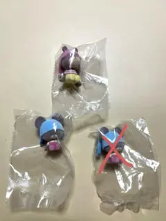 Item thumbnail for item 6bf5d4f8-5bd2-4ded-ba4d-63f085513dd0