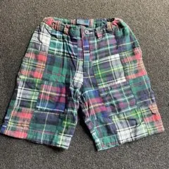 Item thumbnail for item a17b7b4b-6bc5-465d-9665-e28102e852e4