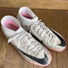 2026年最新】マーキュリアル ヴェイパー 26.5の人気アイテム - メルカリ