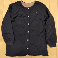 2025年最新】アナスイミニ コートの人気アイテム - メルカリ