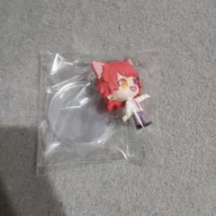 Item thumbnail for item 37202723-f7e5-4e0b-9312-0f08b7aa4223