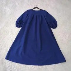 2026年最新】SENSO UNICO レディース ワンピース その他の人気アイテム