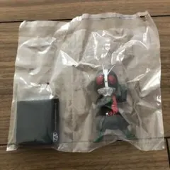 【内袋未開封】仮面ライダー フィギュア 一番くじ　B賞　シン仮面ライダー2号