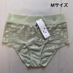 トリンプ　エスバイスロギー　セブン　ショーツ　Mのサムネイル