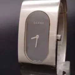 GUCCI 2400L バングルウォッチ シルバー レディース 楽天市場】グッチ 時計 レディース 2400の通販