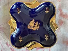 2025年最新】リモージュ 灰皿の人気アイテム - メルカリ