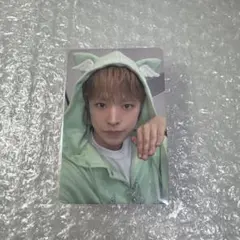 初回限定盤 アイン ユウシ