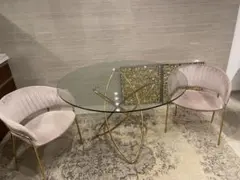 2025年最新】kare テーブルの人気アイテム - メルカリ