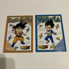 ドラゴンボールダイマカード 楽天カード ドラゴンボールDAIMAデザイン｜楽天カード