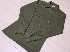 米軍 ミリタリージャケット
