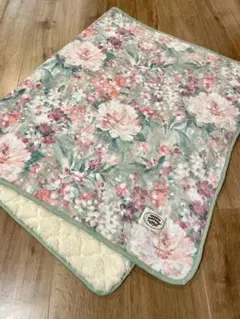 Item thumbnail for item e5decba9-b1ea-44a8-bf38-7655cff93141