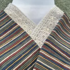 Item thumbnail for item d4b943a2-cc1c-4da1-a69c-c7c1b952bcb7