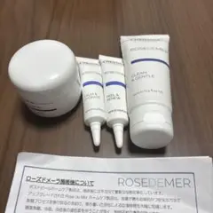 【新品未使用】クリスティーナ ローズドメーラ 5カバークリーム 楽天市場】CHRISTINA クリスティーナ ローズドメーラ ポスト