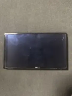 たけし様専用‎ Nintendo Switch 有機ELモデル ジャンク品