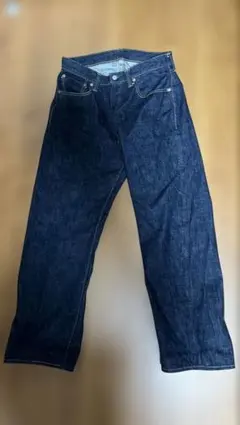 2026年最新】フルカウント 0105の人気アイテム - メルカリ