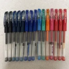 2026年最新】 ボールペン まとめ売りの人気アイテム - メルカリ