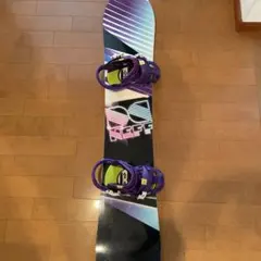 2026年最新】DC ボードの人気アイテム - メルカリ