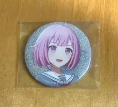 鳳　えむ　グリ缶