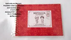 Item thumbnail for item 9a272f4f-2cc3-4e3e-a382-389526c410f2