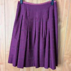 Item thumbnail for item 455ace29-4724-415a-99e4-2b8c7478013a