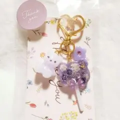 ぴーち様 リクエスト 2点 まとめ商品