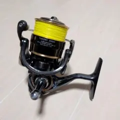 DAIWA 17セオリー 2506H - メルカリ