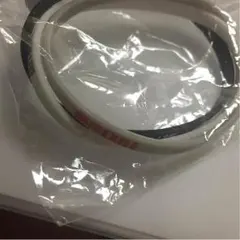 劇団EXILE  ゴムブレス