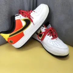 2026年最新】Nike Air Force 1 '07 Raygunsの人気アイテム - メルカリ