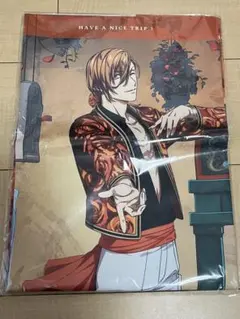 2026年最新】うたプリ 神宮寺レンの人気アイテム - メルカリ