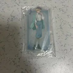 セーラームーン　一番くじ　アクリルスタンド　天王はるか セーラーウラヌス