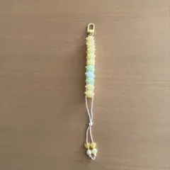 Item thumbnail for item d3c3c28b-9c0a-46a3-83c7-e9b369d14891