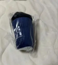 セブンイレブン ハッピーくじ B賞