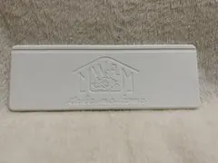 マンウィズ ミュージシャン