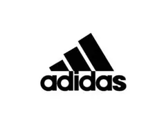 アディダス adidas エッセンシャルズ フリースパーカー 裏フリース