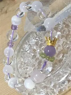 ✩.*˚春のプリンセスブレス✩.*˚