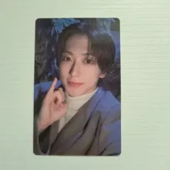 &TEAM andteam フウマ FUMA ON YOUR ARTIST M2