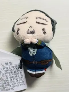 2025年最新】おひるねこ 尾形の人気アイテム - メルカリ