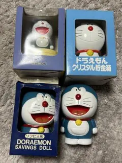 2026年最新】ドラえもん当時物の人気アイテム - メルカリ