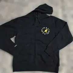 2025年最新】mazzel パーカーの人気アイテム - メルカリ