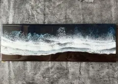 Item thumbnail for item 17ff8b99-dbe1-4b58-ba93-27957a37a97d