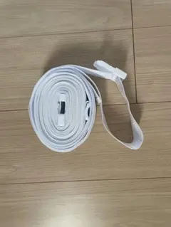 マットレスバンド