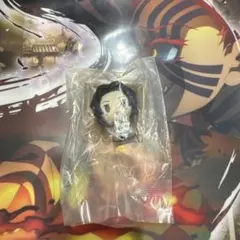 【一番くじ】鬼滅の刃～姉の仇～ F賞 ちょこのっこフィギュア 胡蝶しのぶ