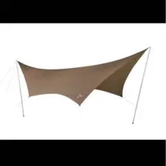 Tent-mark design tulsa time ムササビウイング おまけ - メルカリ