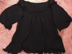 Item thumbnail for item 8be23d14-187c-43cc-b236-c95fa5047878