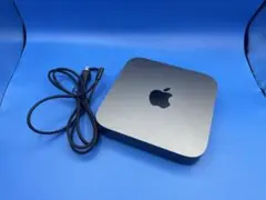 2026年最新】Mac MINI 2018 32gbの人気アイテム - メルカリ