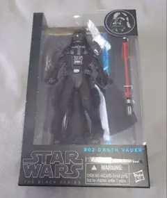 【激レア・美品】初期ジャンボアクションフィギュア｜ダースベイダー＜新品未開封＞ Amazon.co.jp: TAMASHII NATIONS S.H.フィギュアーツ スター