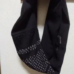 兵児帯からスト-ル \900⇒800に変更します。